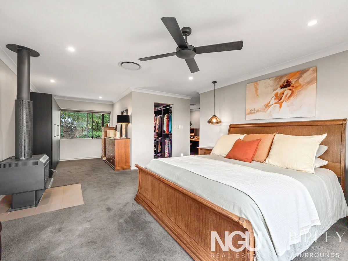 Additional image 8 of 22 Waterhouse Road, Summerholm QLD 4341