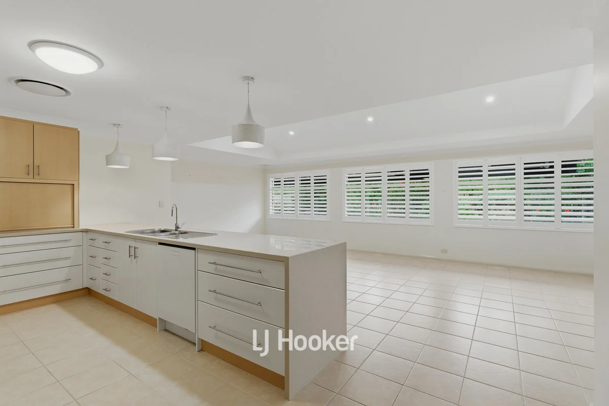 Additional image 8 of 1 Cobbler Road, Broadwater WA 6280