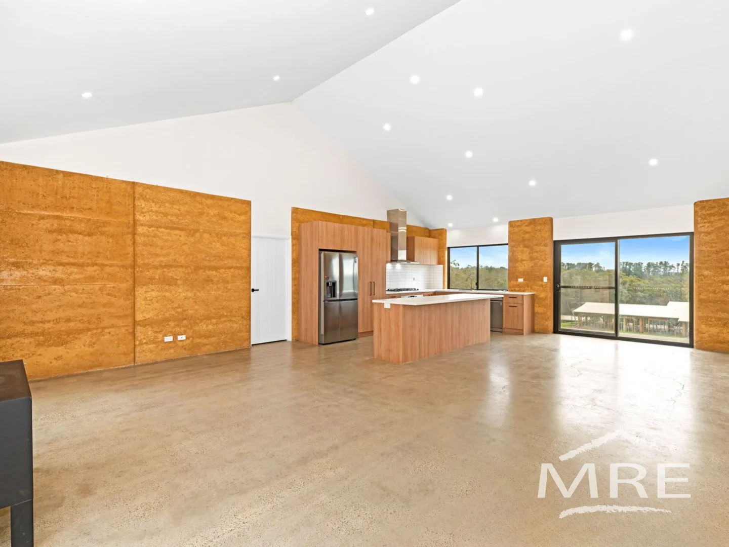 Additional image 7 of 1 Hobbs Close, Kalgan WA 6330