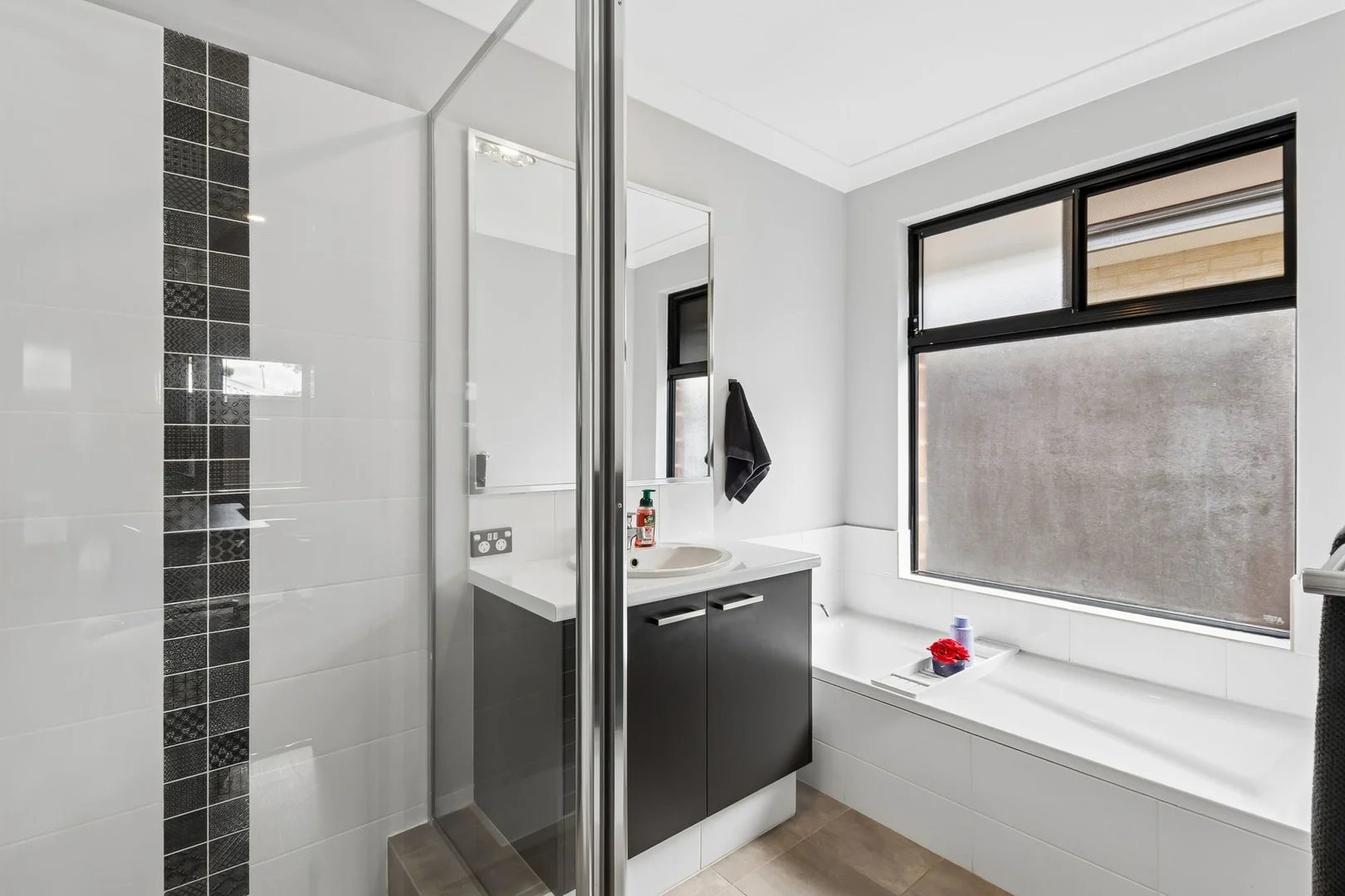 Additional image 13 of 6 Belvide Way, Aveley WA 6069