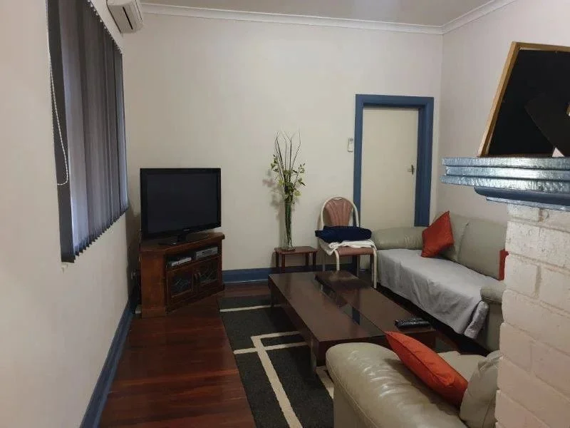 Additional image 28 of 137/138 North River Road, North Plantations WA 6701