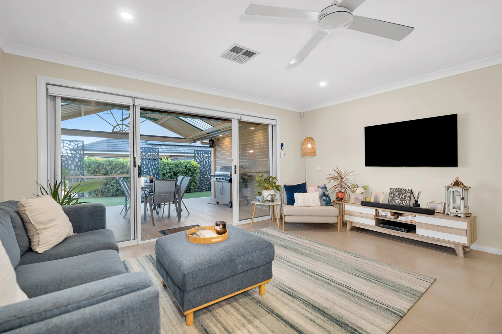 22 Kale Road, Spring Farm NSW 2570 photo 5