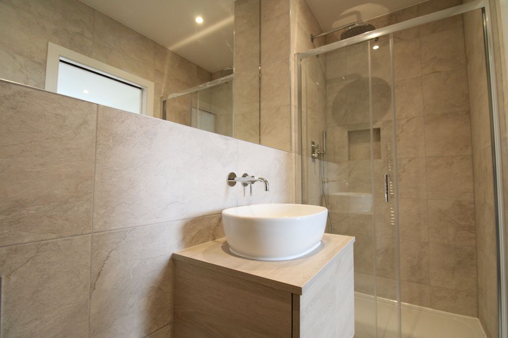 Additional image 10 of 2 bed flat for saleBroadstairs CT10