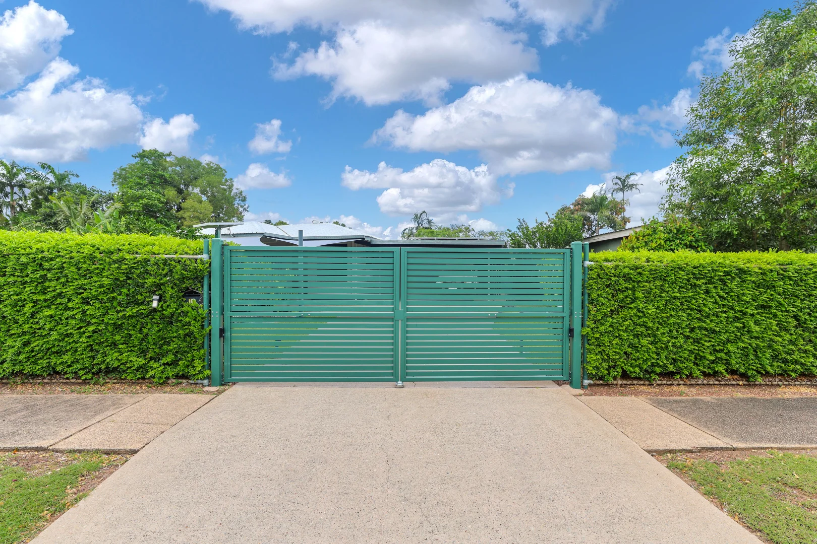 Additional image 9 of 18 Yeadon Circuit, Moil NT 0810