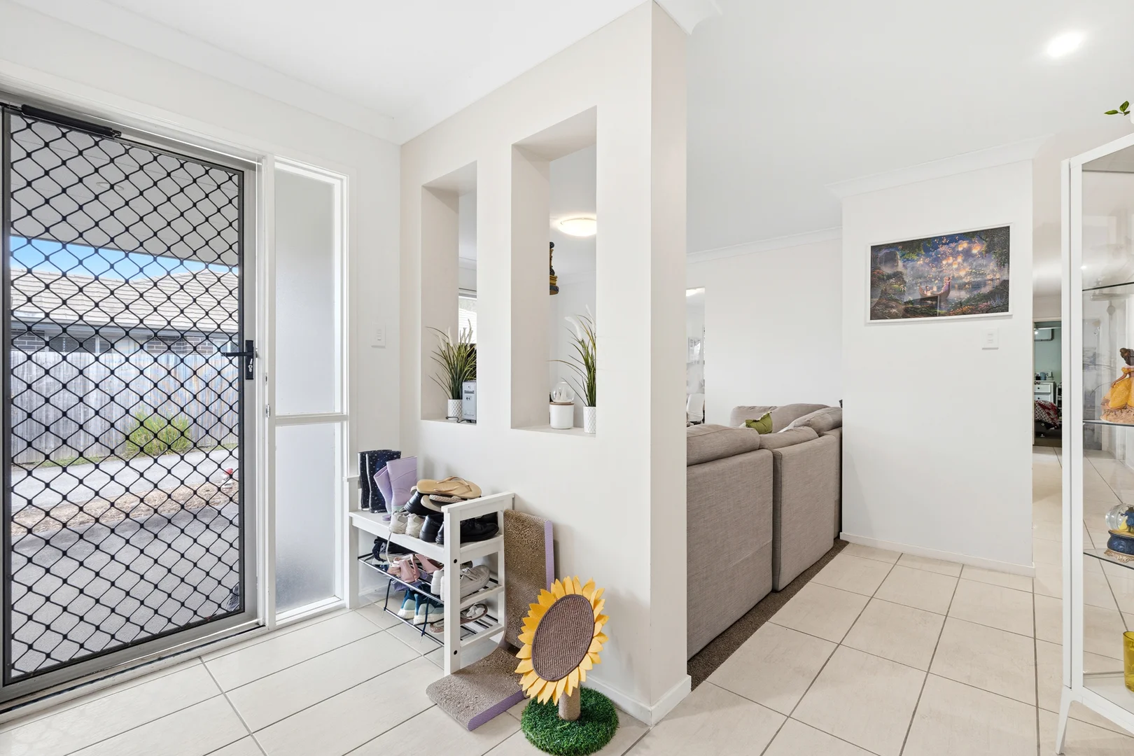 Additional image 3 of 21 Clearwater Street, Bethania QLD 4205