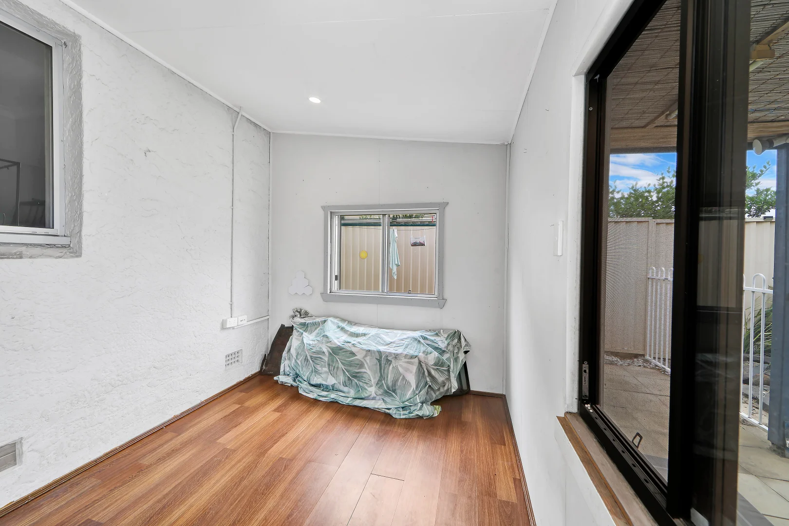 Additional image 16 of 4 Luther Street, Svensson Heights QLD 4670