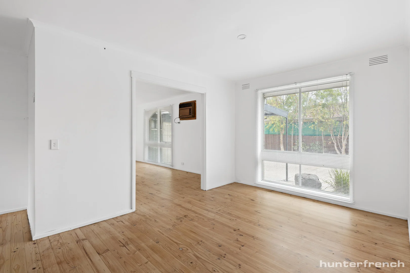 Additional image 7 of 92 Coburns Road, Melton South VIC 3338