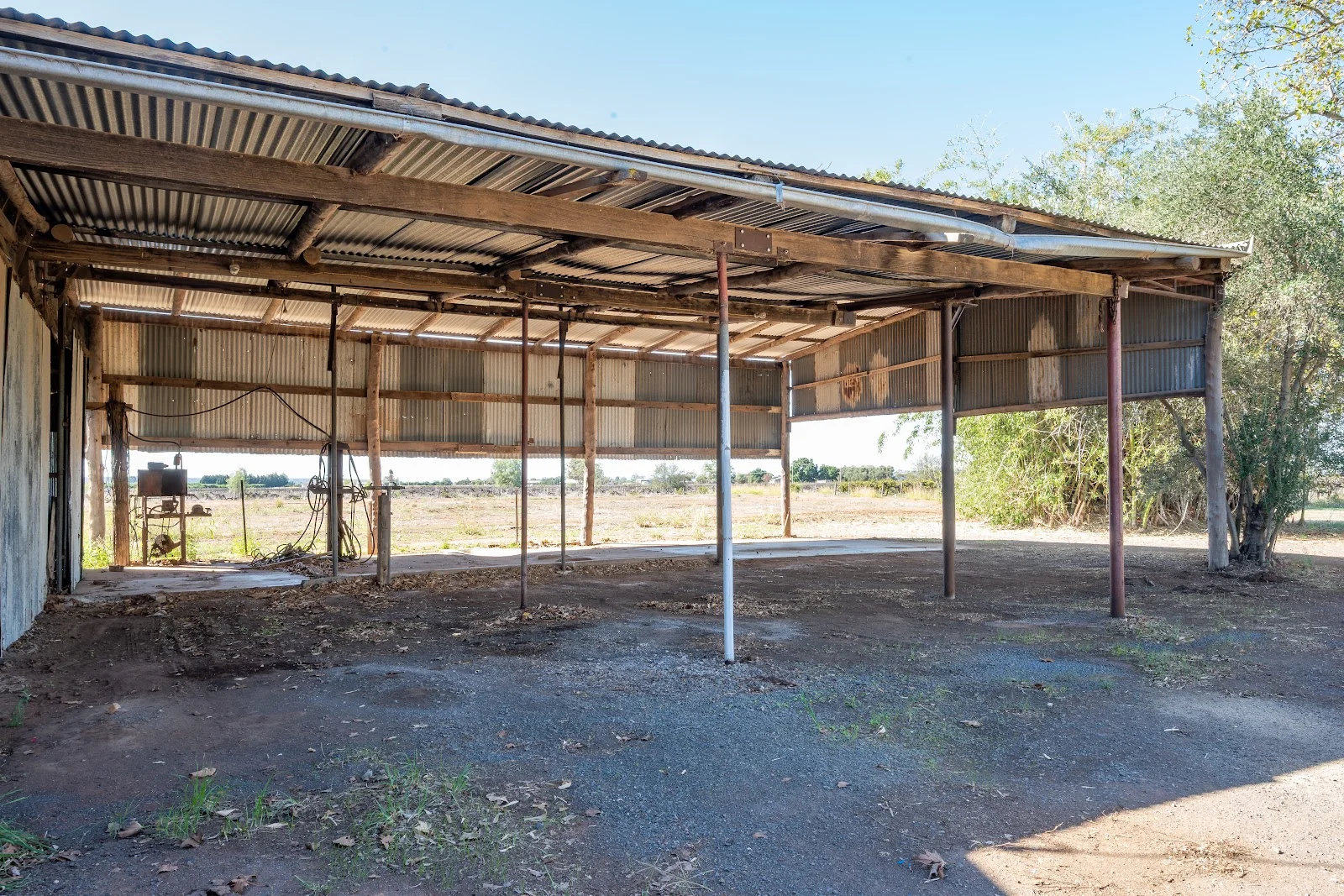 Additional image 24 of 424 Hanwood Avenue, Hanwood NSW 2680