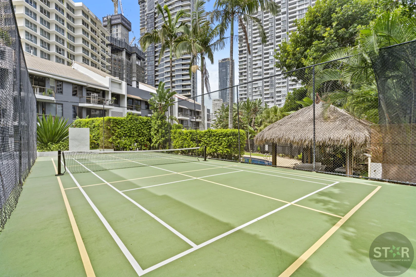Additional image 17 of Unit 12/3355 Gold Coast Highway, Surfers Paradise QLD 4217