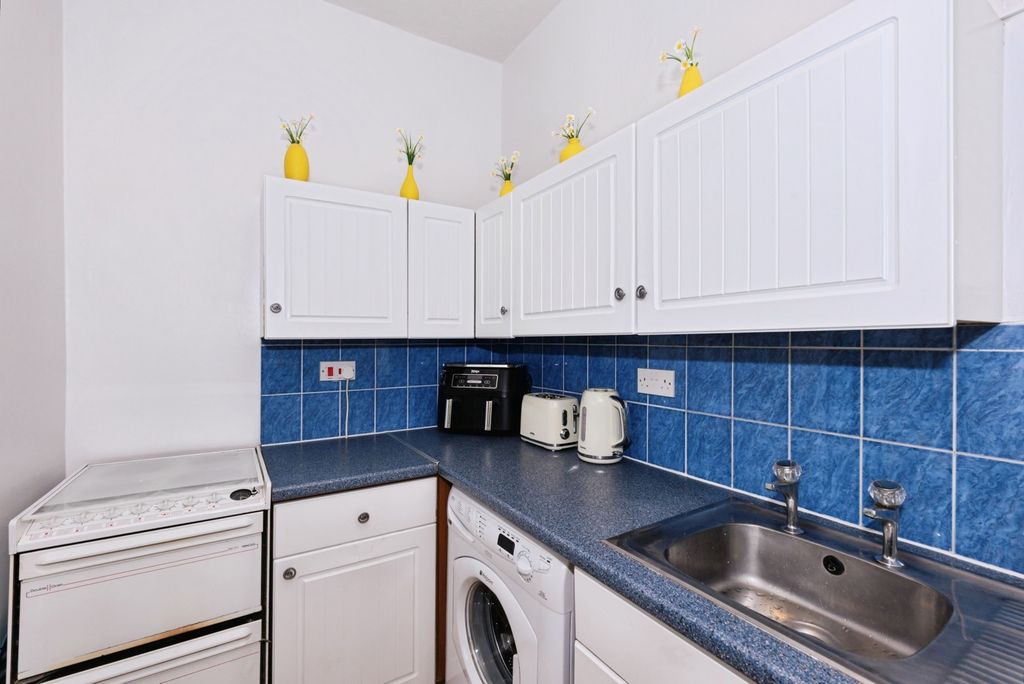 Additional image 8 of 1 bed flat for saleHarraby Grove, Carlisle, Cumbria CA1