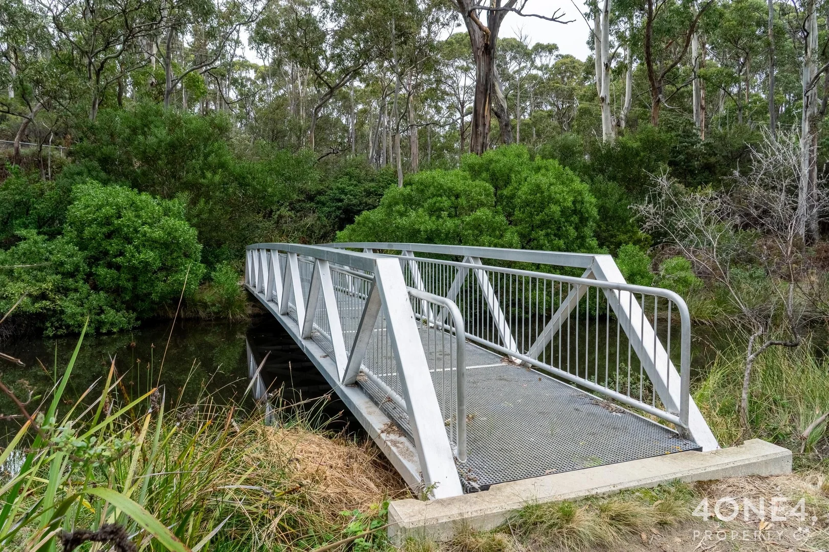 Additional image 10 of 334 Blowhole Road, Eaglehawk Neck TAS 7179