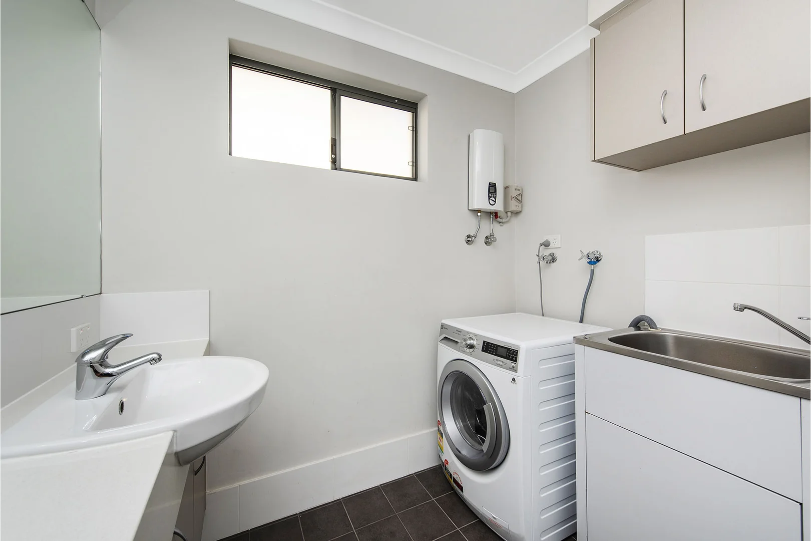 Additional image 12 of 3/292 Surrey Road, Kewdale WA 6105