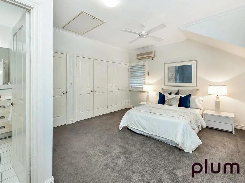 Additional image 6 of 21 Crown Street, Petrie Terrace QLD 4000
