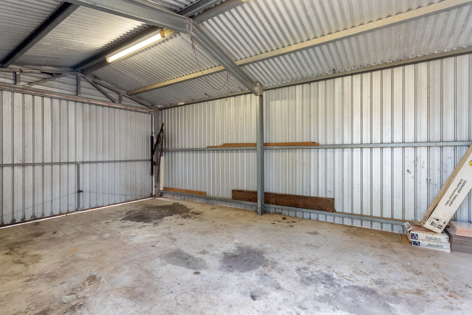 Additional image 18 of 81 London Street, Port Lincoln SA 5606