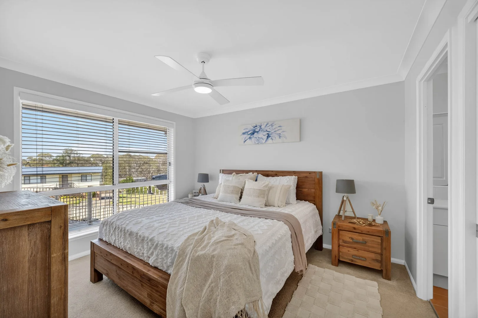 Additional image 13 of 28 Elanora Street, Coomba Park NSW 2428