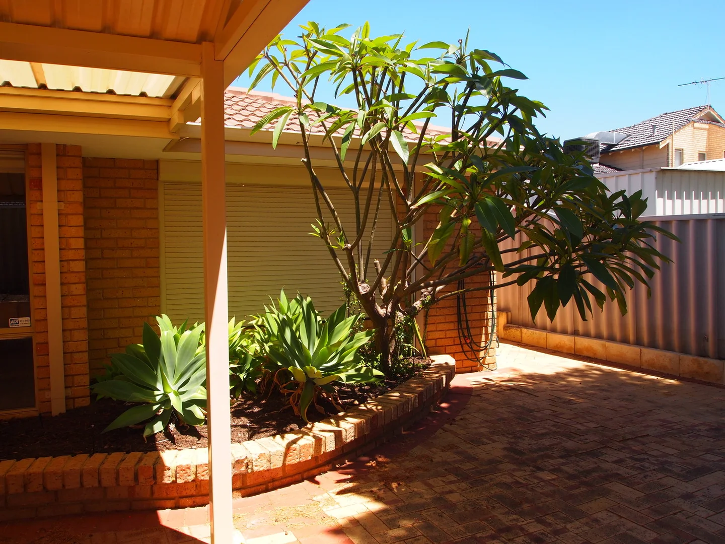 Additional image 2 of a/7 Rydal Place, Carine WA 6020