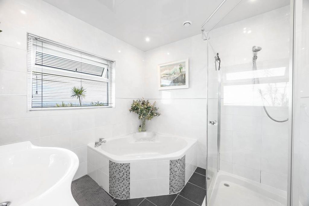 Additional image 18 of 5 bed detached house for saleCorlea Road, Ballasalla, Isle Of Man IM9