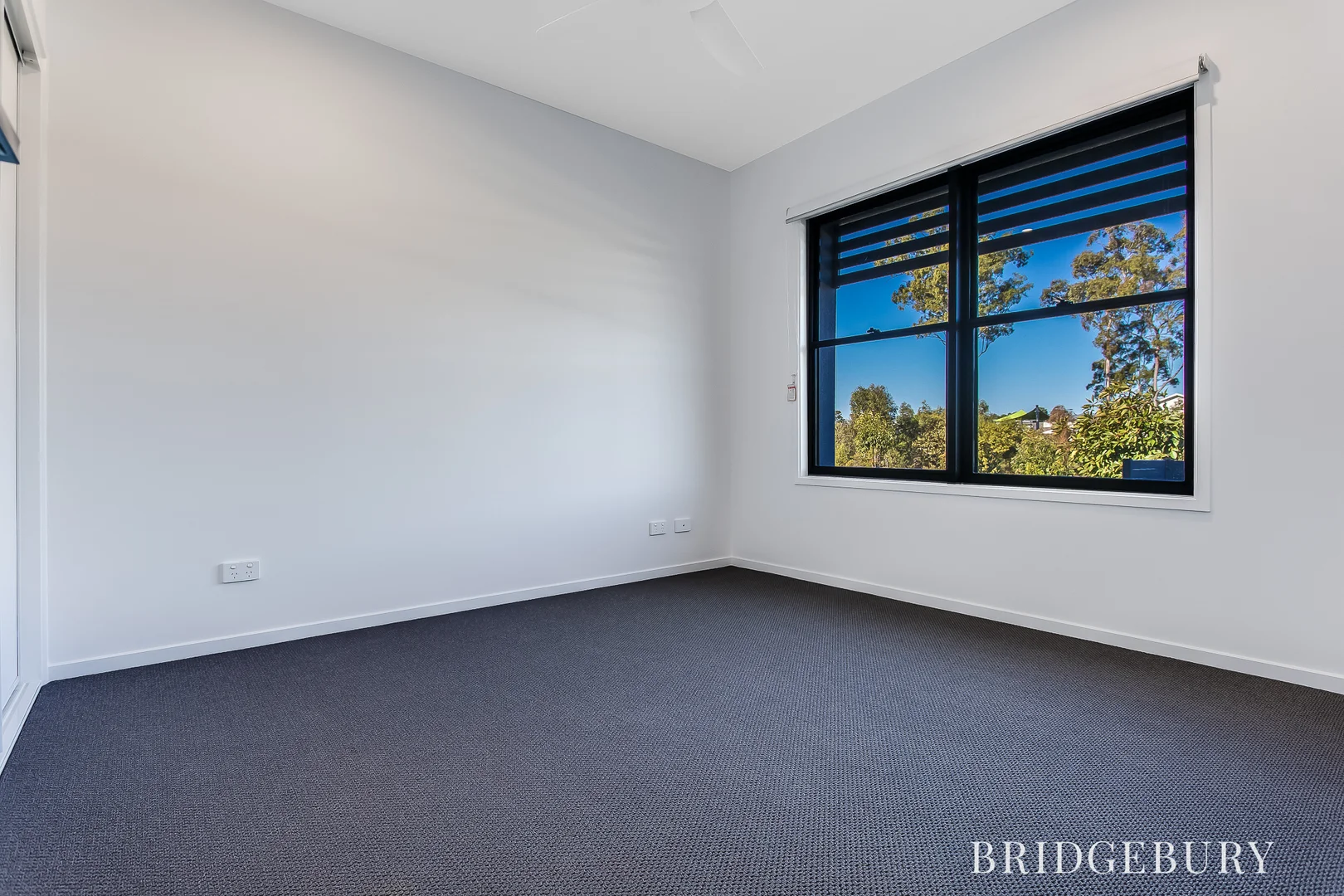Additional image 8 of 55 Ironbark Way, Narangba QLD 4504