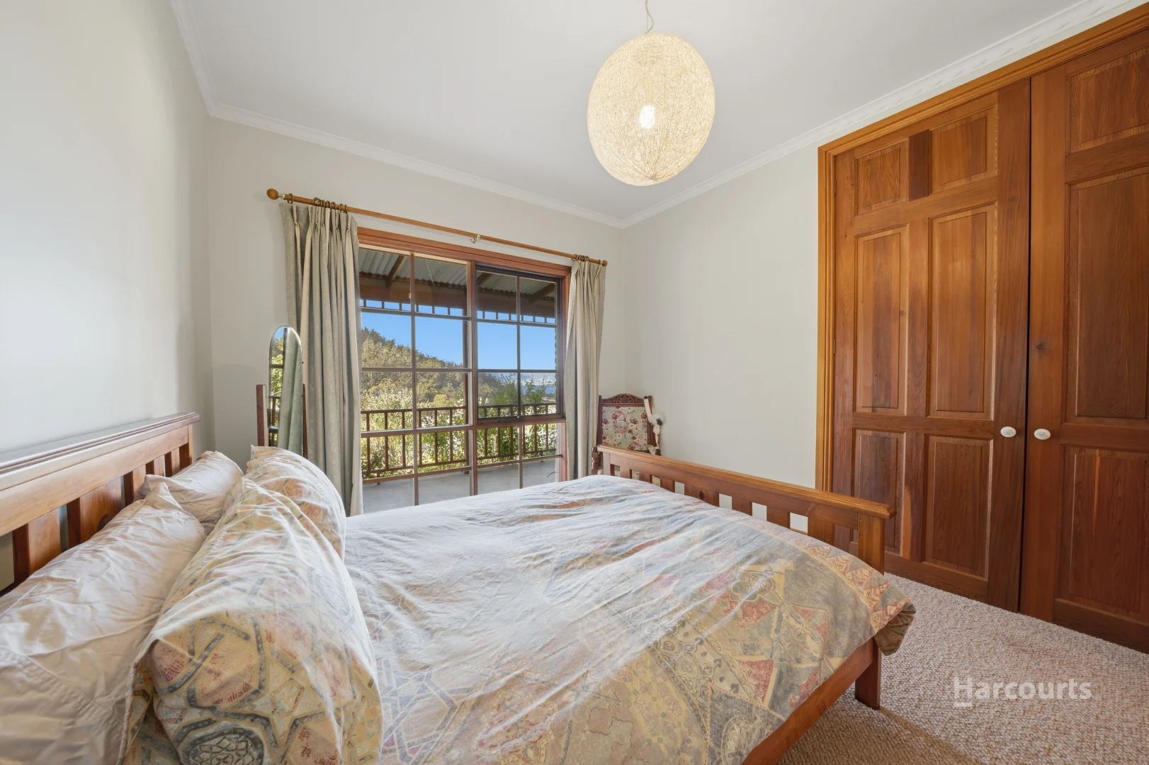 Additional image 13 of 119 Church Road, Dromedary TAS 7030
