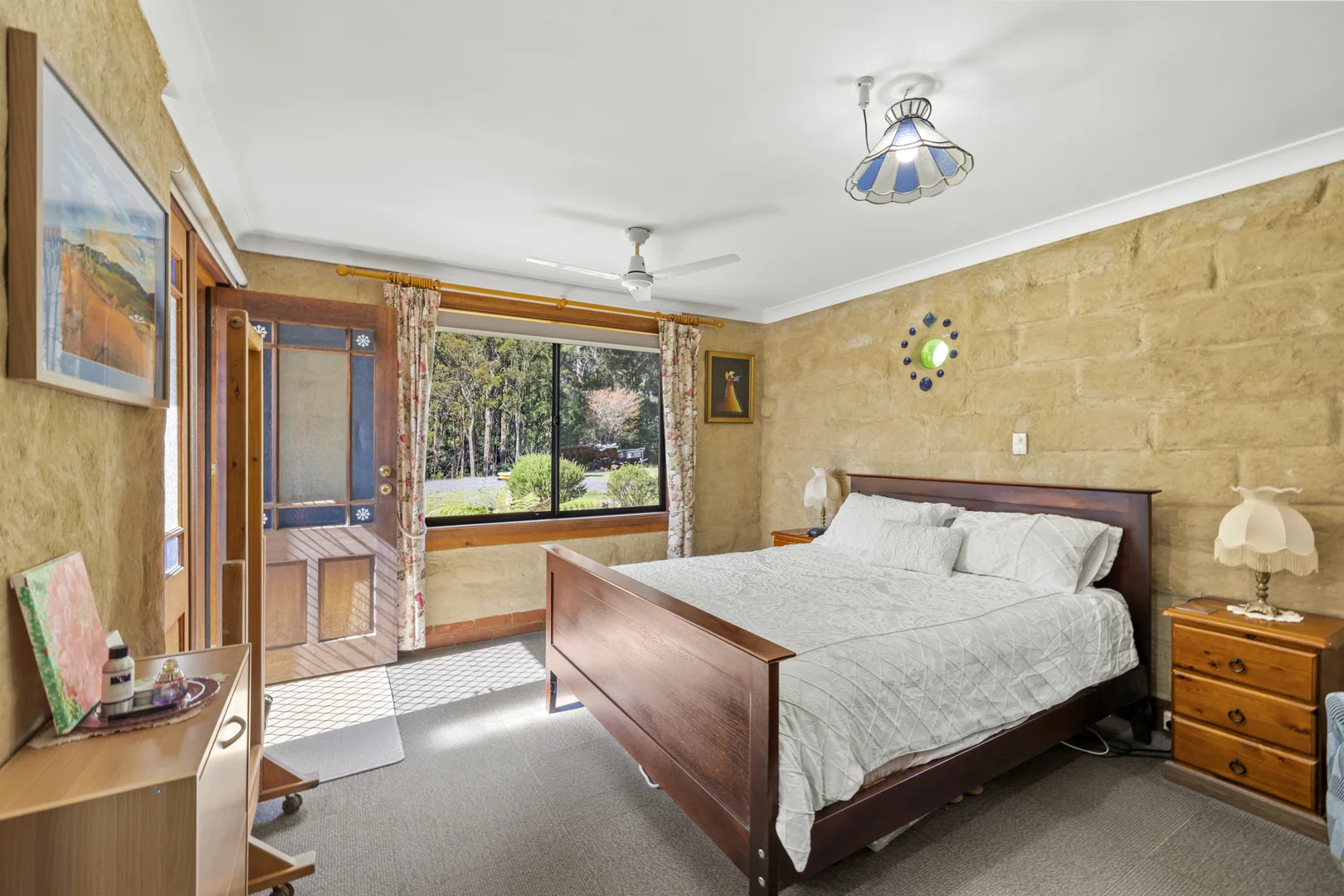 Additional image 14 of 278 Old Mill Road, Wolumla NSW 2550