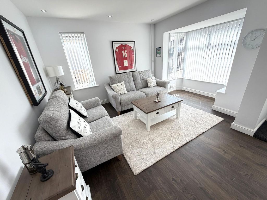 Additional image 4 of 3 bed detached bungalow for saleOwton Manor Lane, Hartlepool TS25