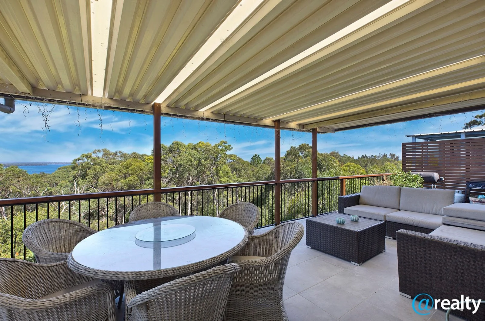 Additional image 13 of 60 Fishery Point Road, Mirrabooka NSW 2264