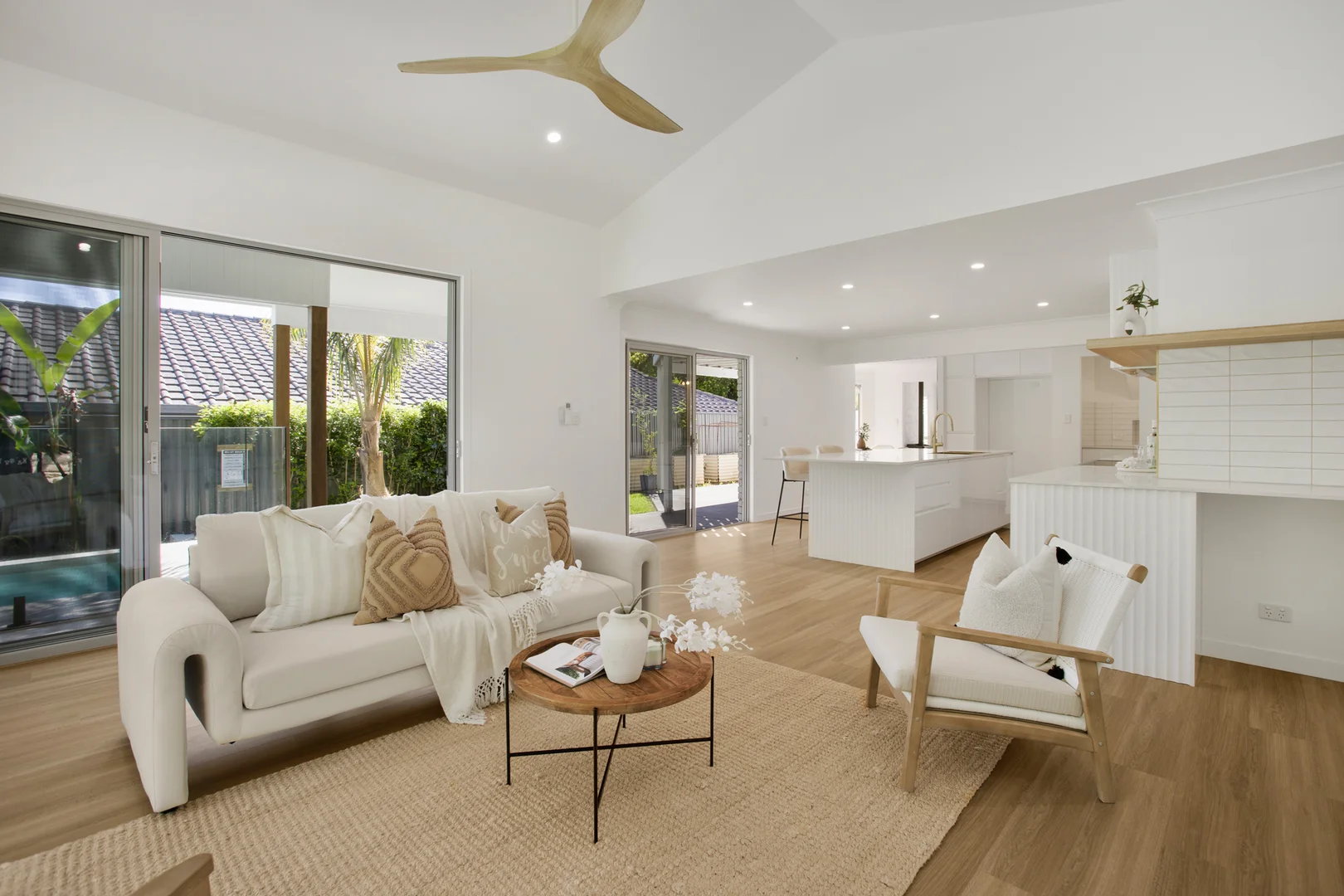 Additional image 3 of 25 Quiet Valley Crescent, Buderim QLD 4556