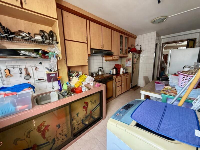 697 Hougang Street 61 photo 5