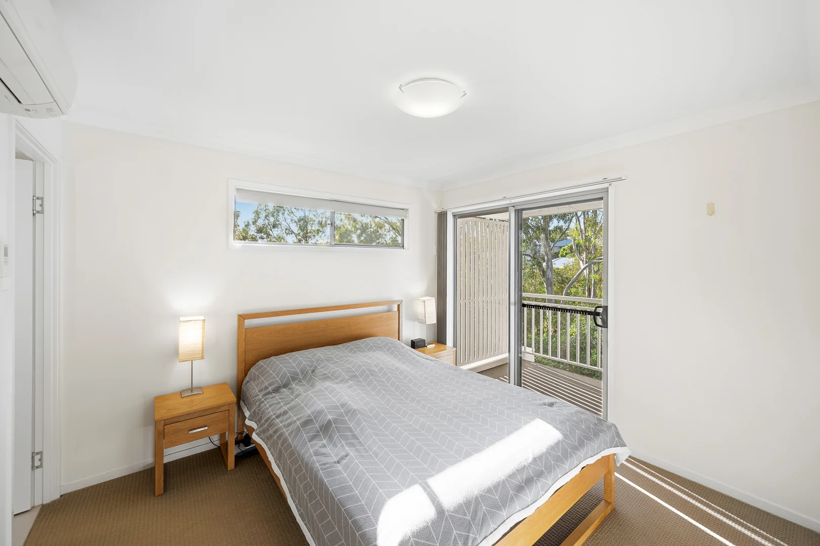 Additional image 8 of 17/2 Ringuet Close, Glen Eden QLD 4680