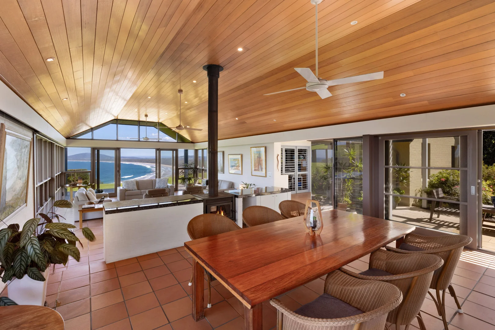 Additional image 10 of 64 Crooked River Road, Gerroa NSW 2534