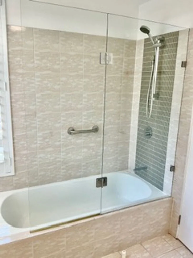 Additional image 15 of 4975 St Andrews Terrace, Sanctuary Cove QLD 4212