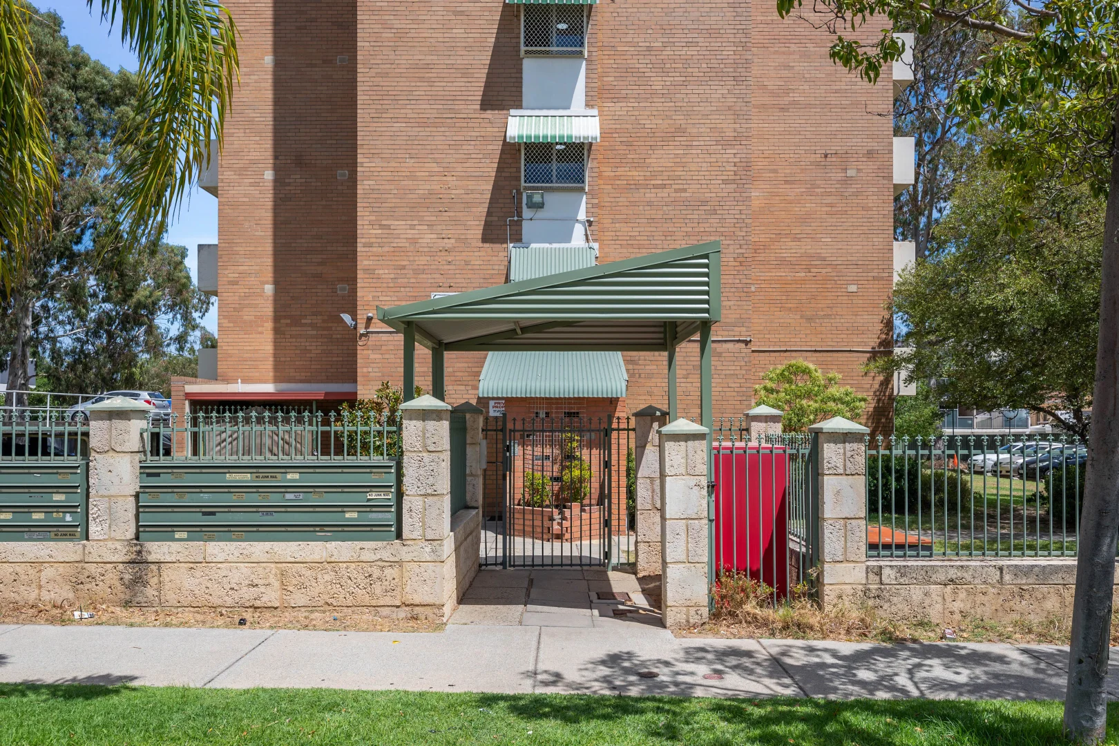Additional image 23 of 71/159 Hubert Street, East Victoria Park WA 6101