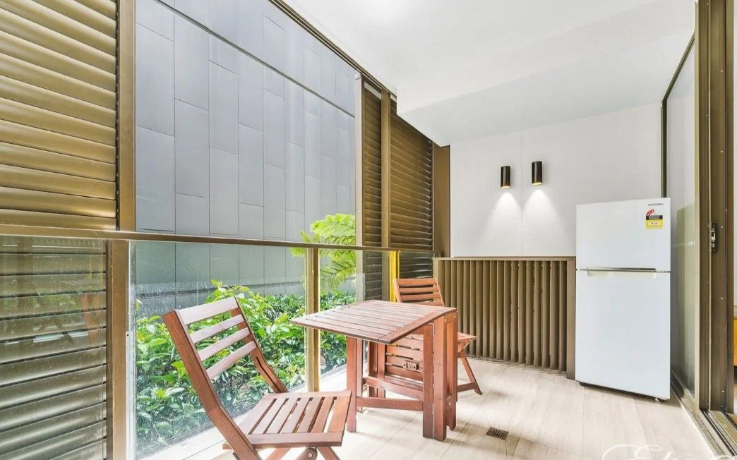 S202/178 Thomas Street, Haymarket NSW 2000