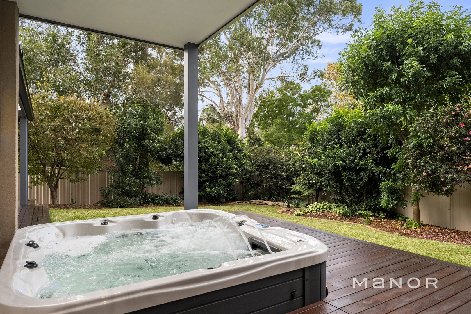 Additional image 27 of 120 Peel Road, Baulkham Hills NSW 2153