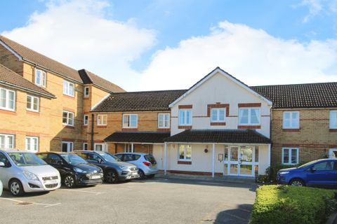 St. Fagans Road, Cardiff CF5
