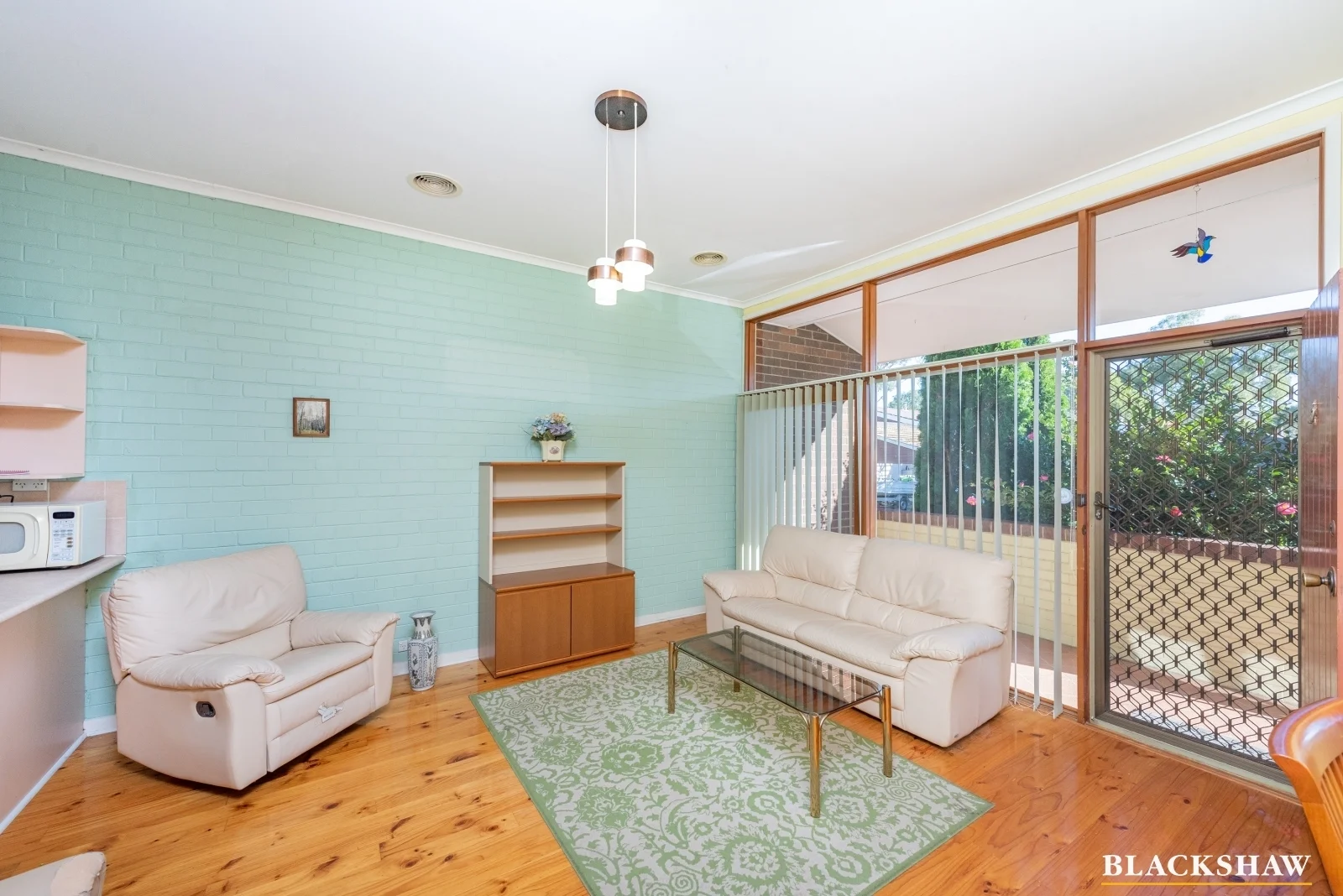 9 Rymill Place, Mawson ACT 2607 photo 3