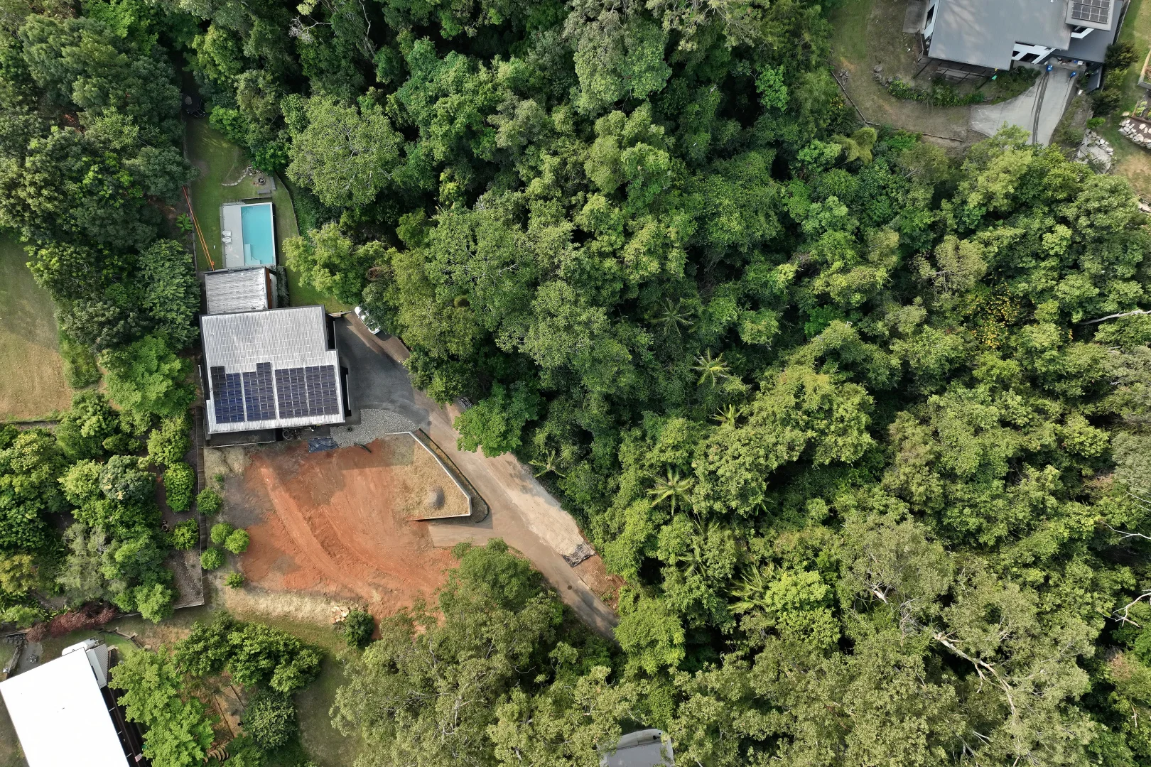 Additional image 3 of 22 Countryview Street, Woombye QLD 4559