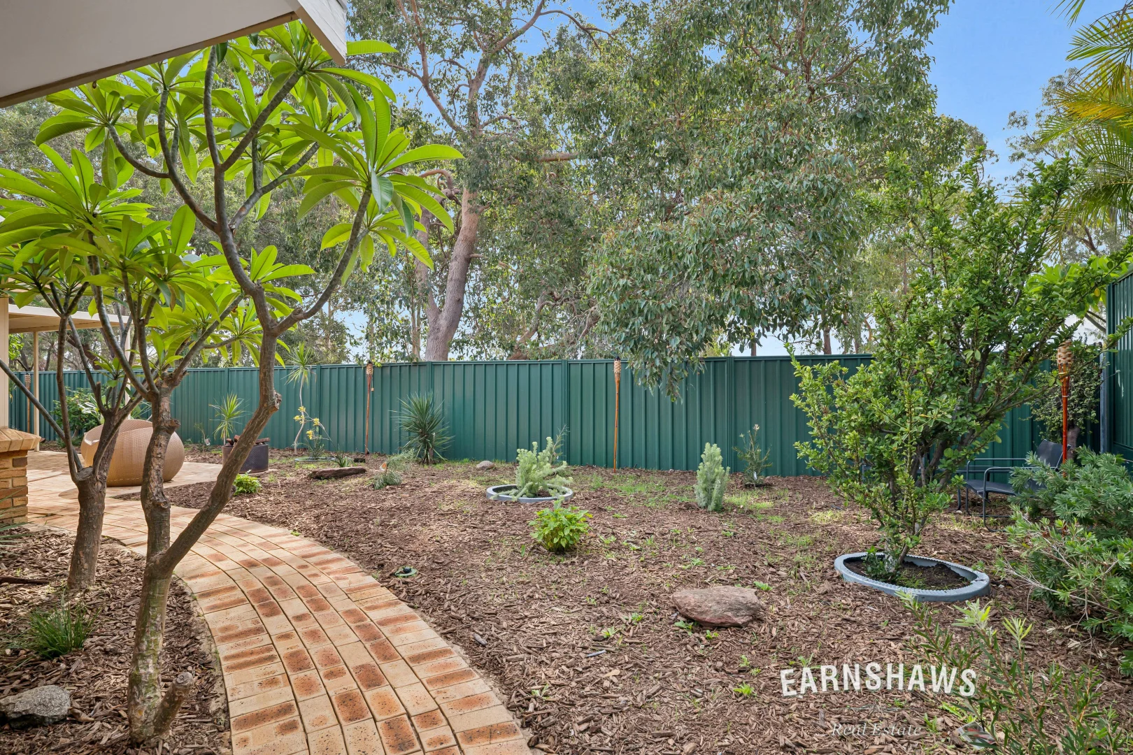 Additional image 24 of 57B Gallipoli Drive, Greenmount WA 6056