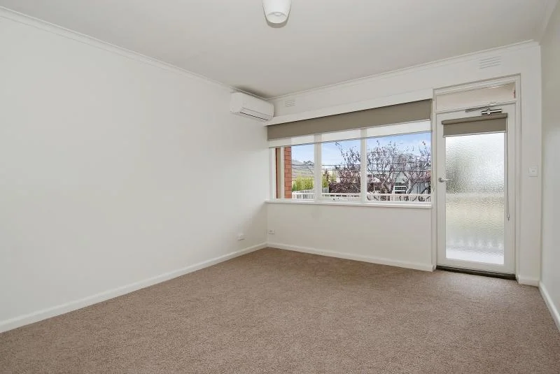 Additional image 2 of 8/36 Nepean Avenue, Hampton East VIC 3188