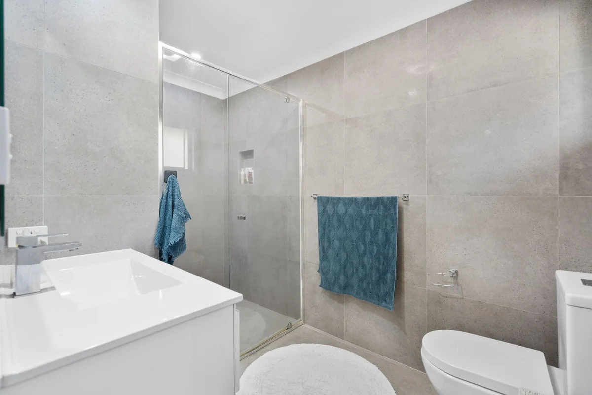 Additional image 21 of 32 Trudy Cr, Cornubia QLD 4130