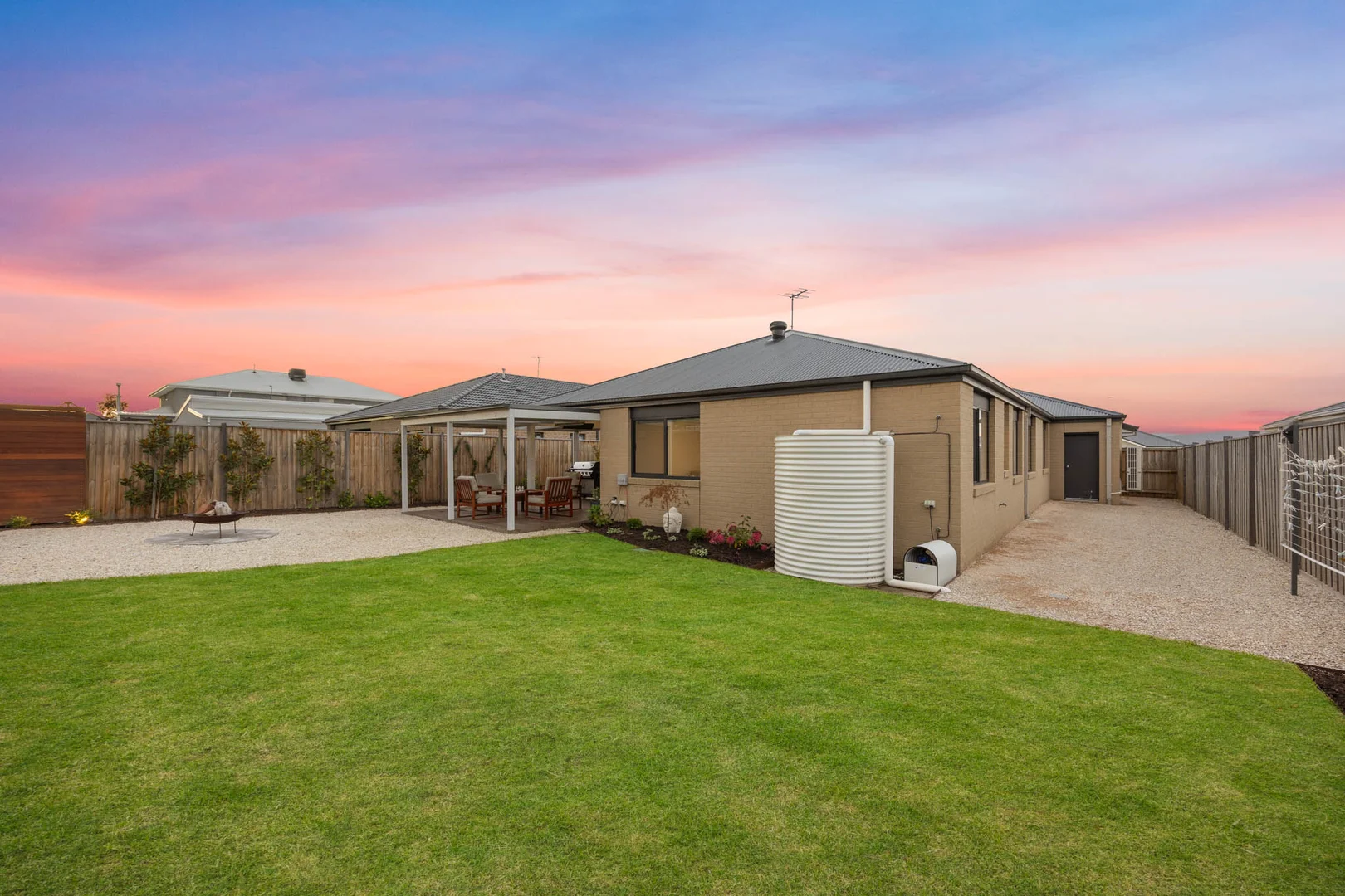 Additional image 17 of 7 Hanrahan Street, Gisborne VIC 3437
