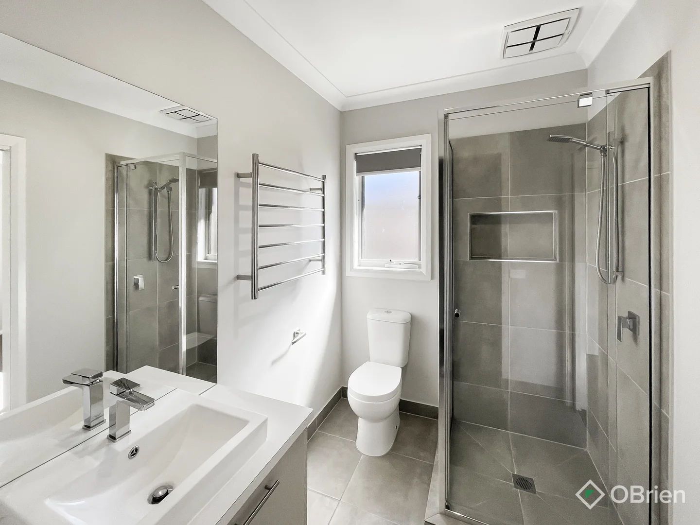 Additional image 8 of 9 Applebox Crescent, Yarragon VIC 3823