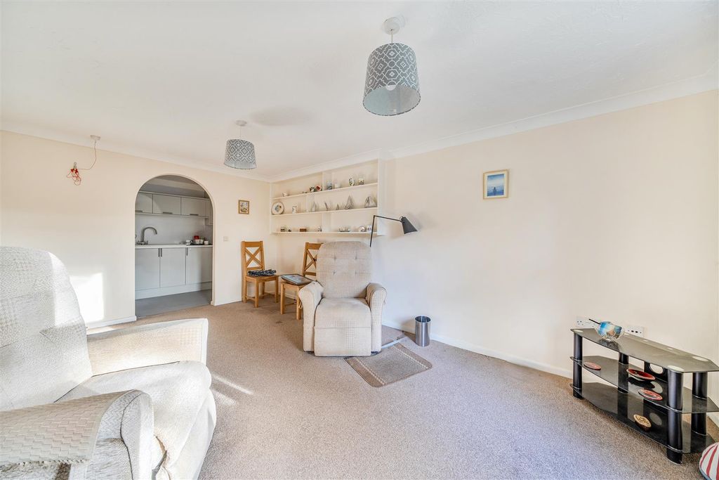 Additional image 8 of 2 bed flat for saleEast Street, Blandford Forum DT11