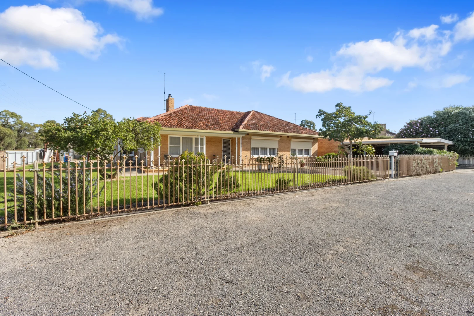 Additional image 21 of 23 North Terrace, Minlaton SA 5575