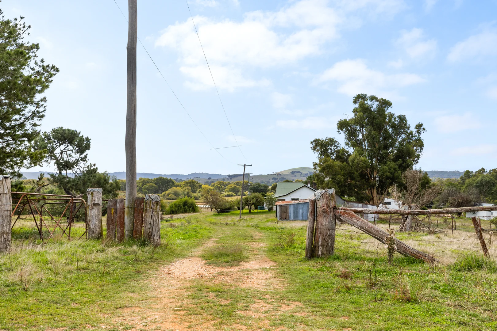 Additional image 21 of 1911 Rugby Road, BEVANDALE, Gunning NSW 2581