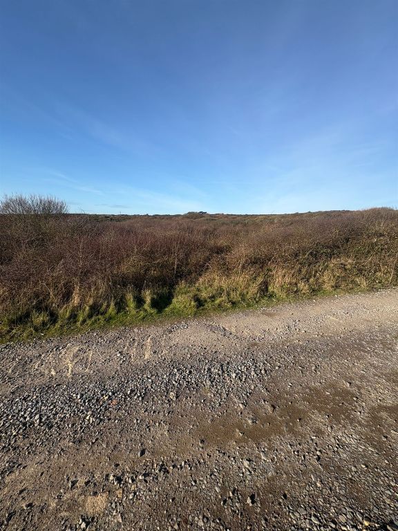 Additional image 3 of Land for saleCharleston Avenue, Peacehaven BN10
