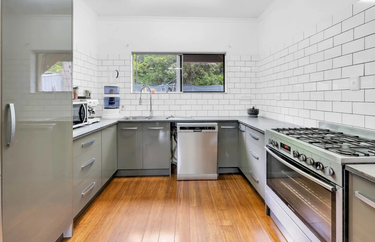 Additional image 4 of 4 Maina Street, Woree QLD 4868