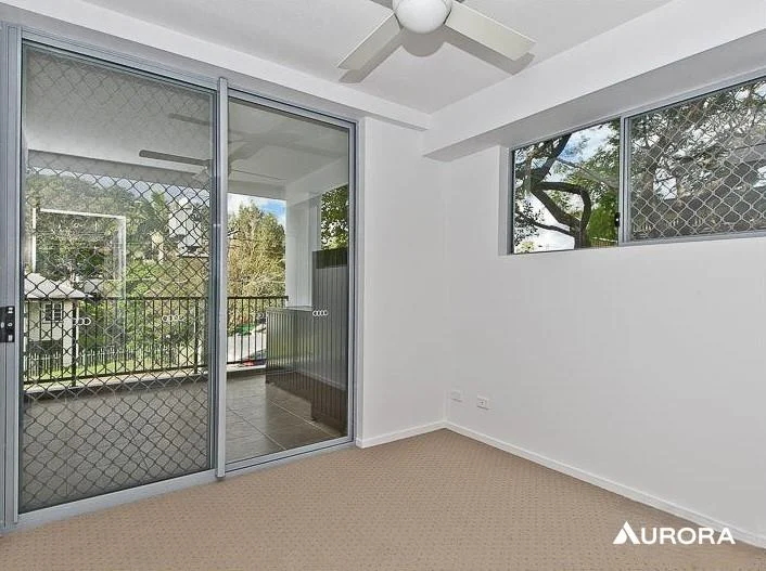 Additional image 7 of 1/17 Burnley Street, Newmarket QLD 4051