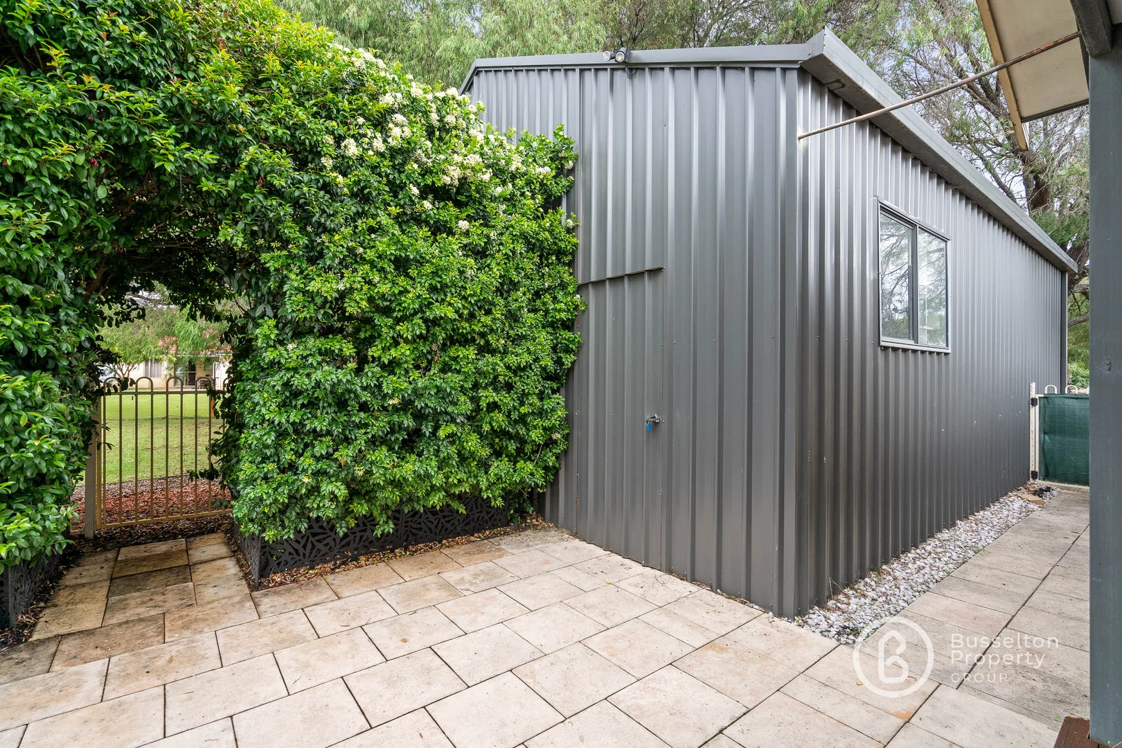 Additional image 27 of 6 Angus Close, Bovell WA 6280