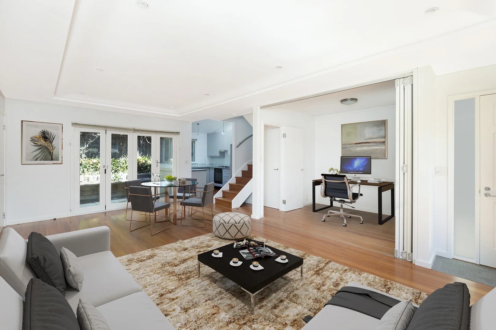 2A Myrtle Street, Leichhardt NSW 2040